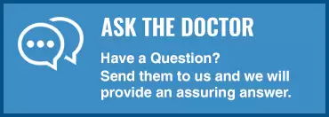 Appointment Button