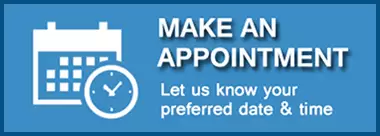 Make an Appointment
