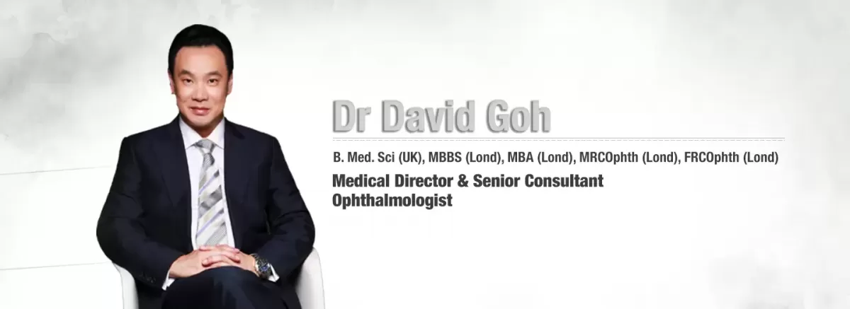 Dr-David-Goh-home-banner