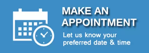 Appointment