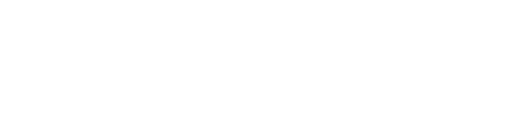 Bladeless cataract surgery