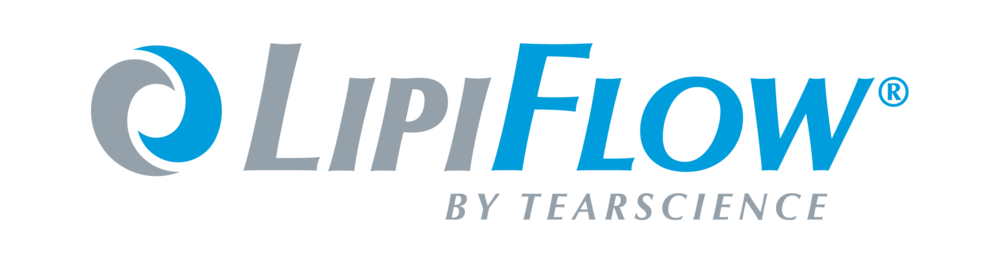LipiFlow+-+By+Tearscience+copy