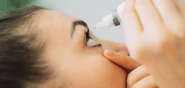 Cataract Surgeon Singapore Cataract Surgeon Singapore