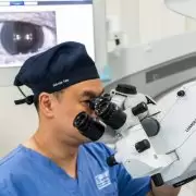 Dr David Goh Clinic