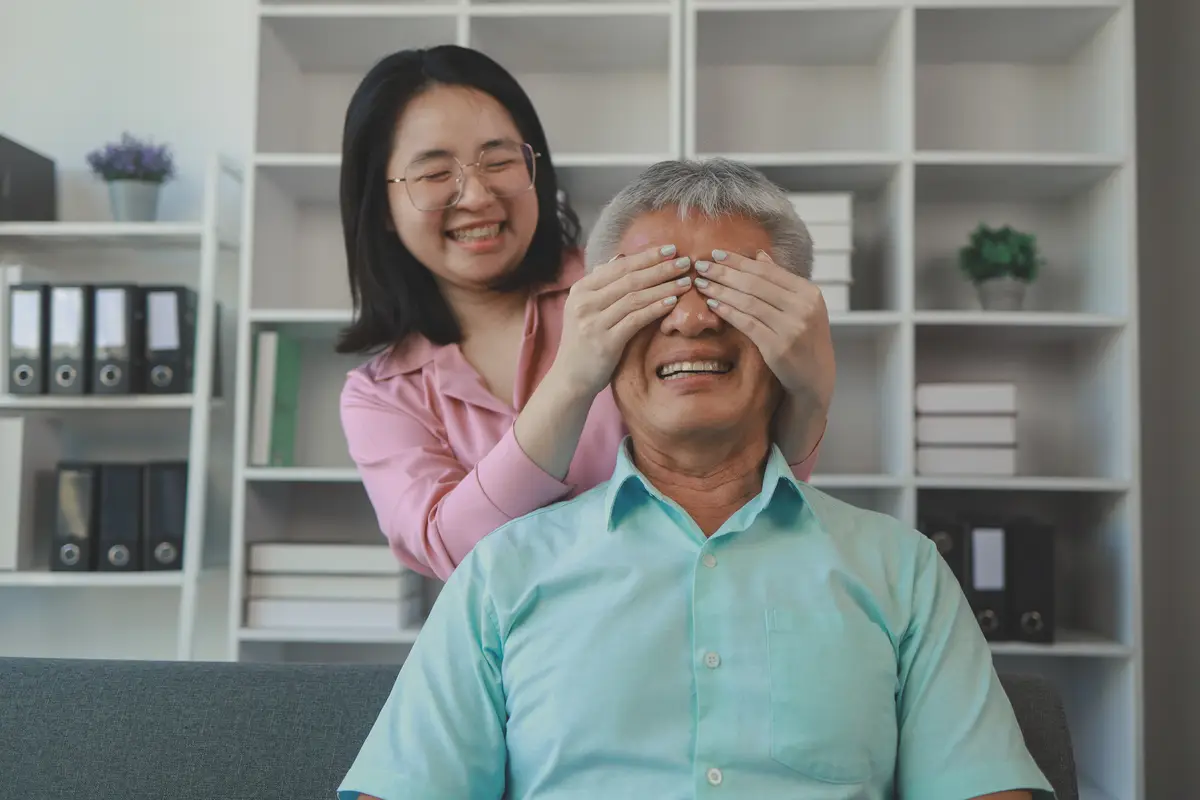 cataract-surgery-recovery
