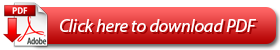 download-pdf
