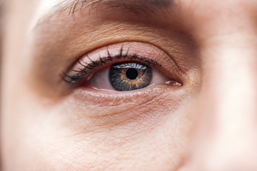 cataract surgery in singapore