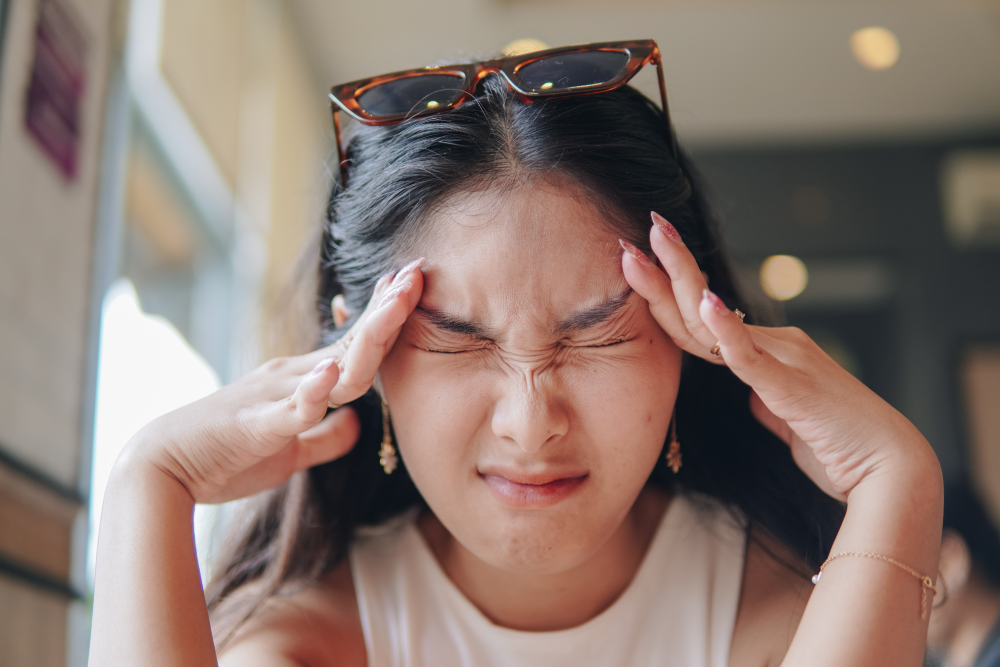 cataracts affect quality of life